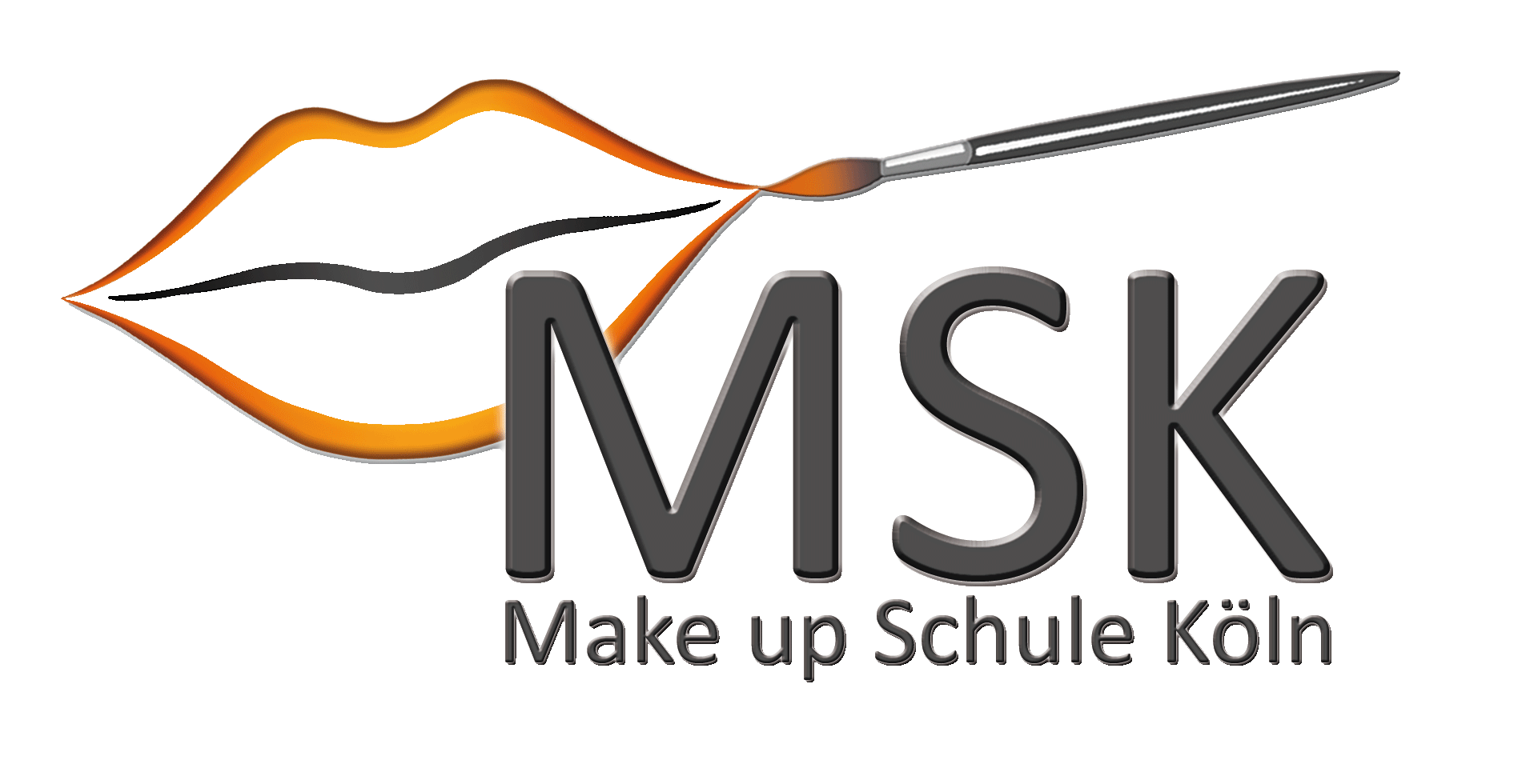Makeup-Workshops